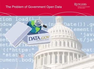 opengovnt